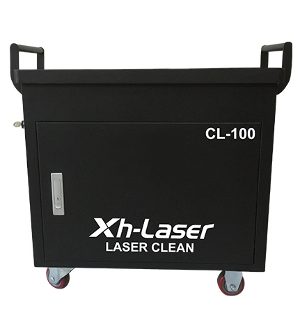 CL-100Ȁ光清z?除锈)讑֤